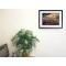 Upton Park Stadium Fine Art Print - West Ham United FC